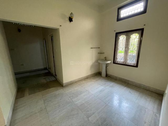 House for rent in Hatigaon Chariali, Dispur