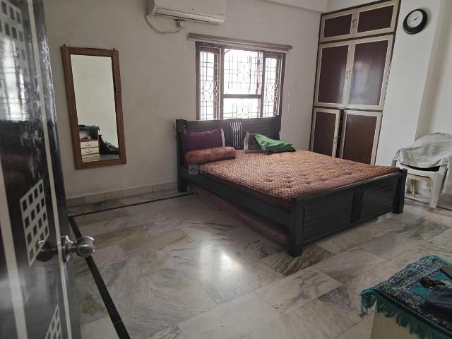 House for sale in Haidarabad, Telangana