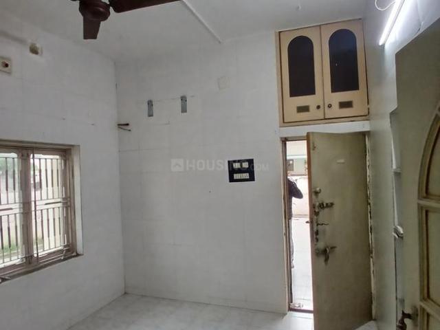 House for rent in Ranip - Ahmedabad, Gujarat