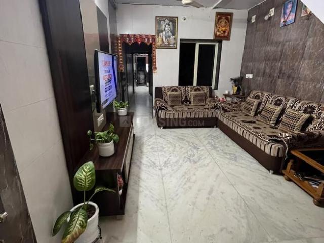 House for sale in Ranip - Ahmedabad, Gujarat