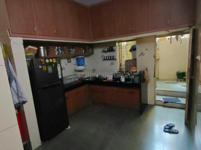 House for sale in Ranip - Ahmedabad, Gujarat