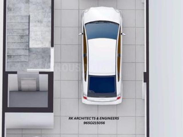 House for sale in West Delhi, Deri