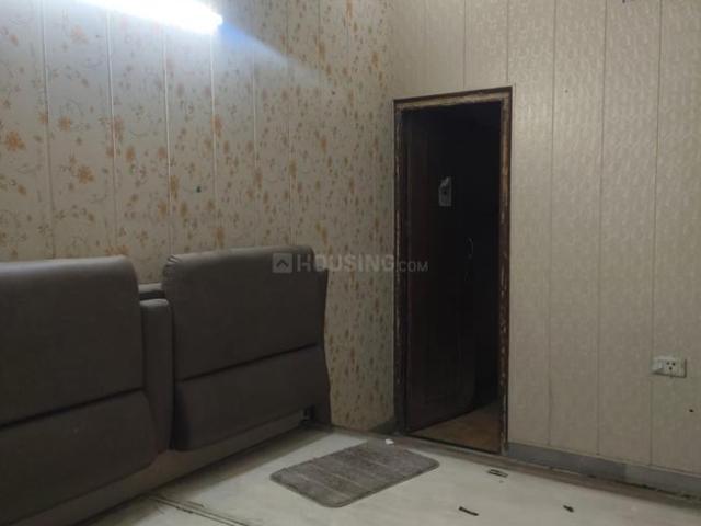 House for rent in Cantonment, Amritsar