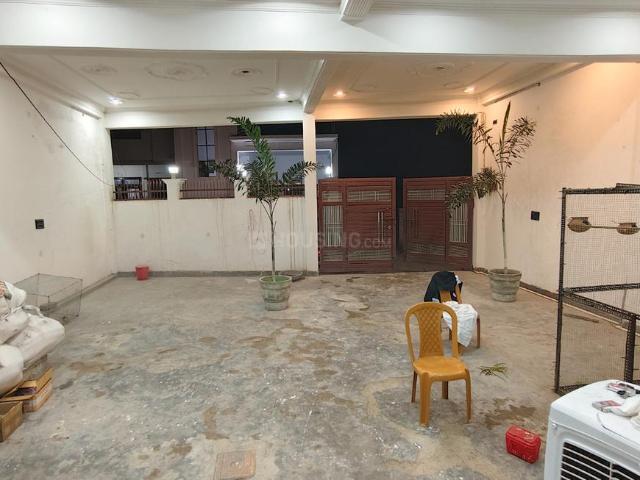 House for rent in Gorakhpur