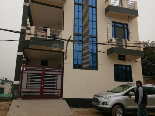 House for rent in Gorakhpur, Arunachal Pradesh