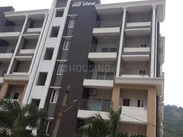 House for rent in Gorakhpur, Arunachal Pradesh