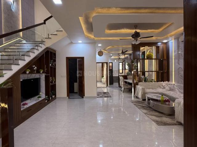 House for rent in Gorakhpur, Arunachal Pradesh