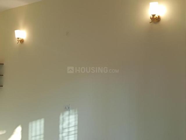 House for rent in Gorakhpur, Arunachal Pradesh