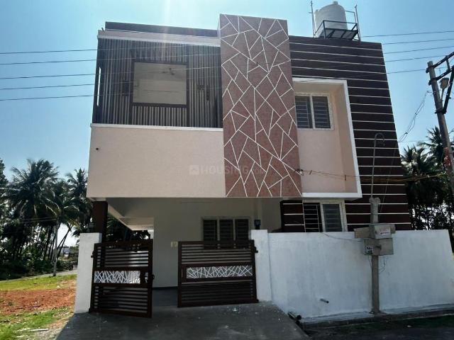 House for sale in Tamil Nadu
