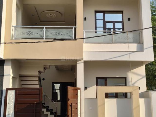 House for sale in Arunachal Pradesh