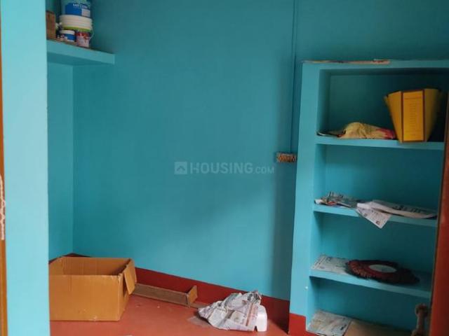 House for rent in Bhubaneshwar