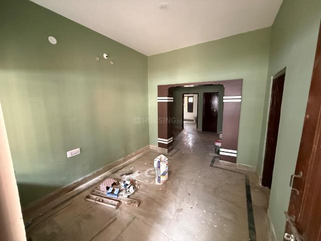 House for rent in Bhubaneshwar