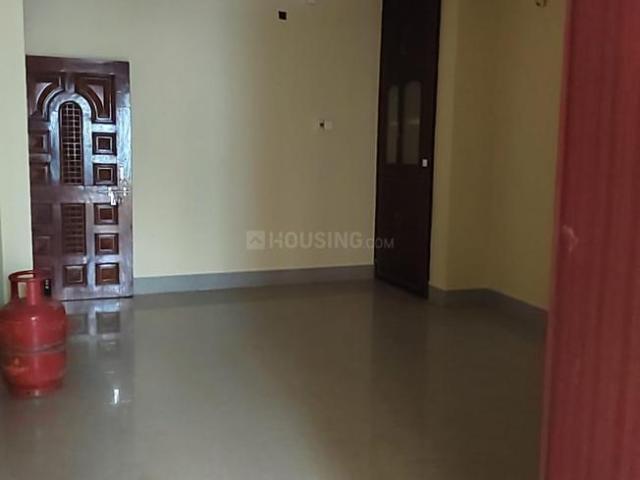 House for rent in Bhubaneshwar