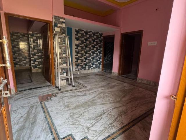 House for rent in Bhubaneshwar