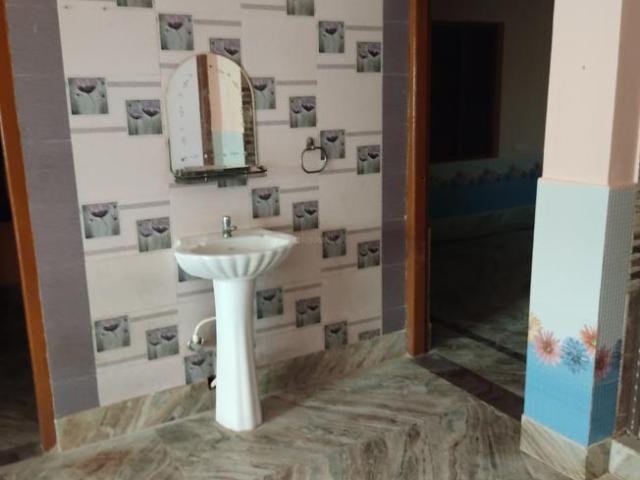 House for rent in Bhubaneshwar