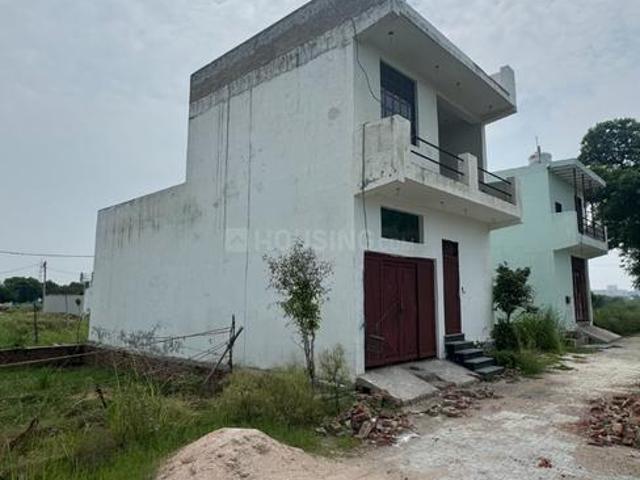 House for sale in Vasundhara - Delhi, Arunachal Pradesh