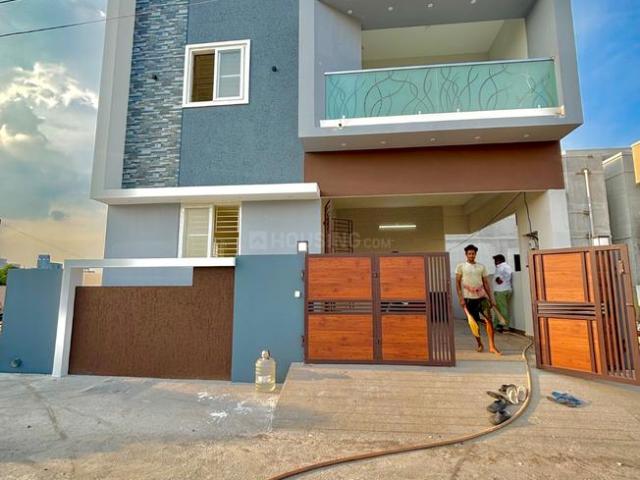 House for sale in Tambaram East - Chennai, Tamil Nadu