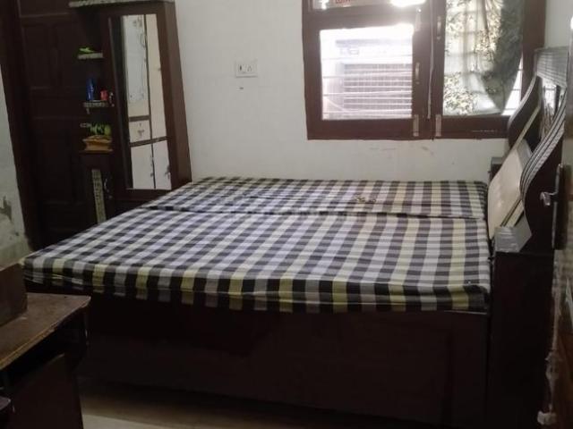 House for rent in Patiala, Punjab