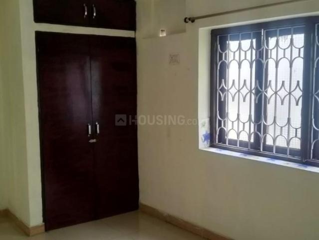 House for rent in Kanke, Jharkhand