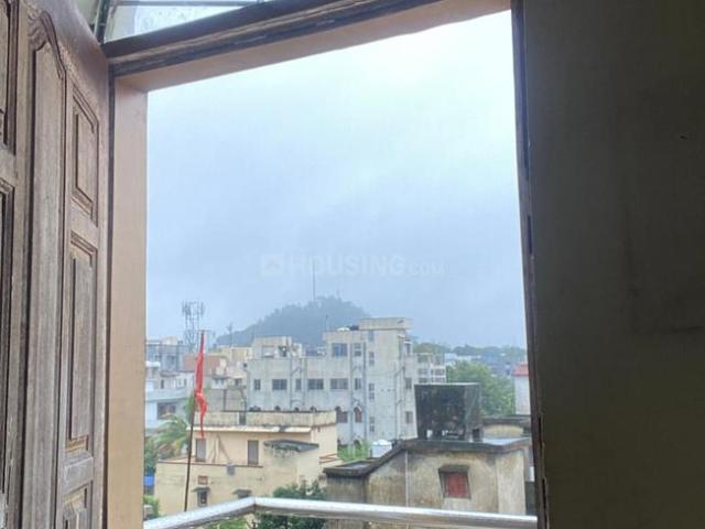 House for rent in Kanke, Jharkhand