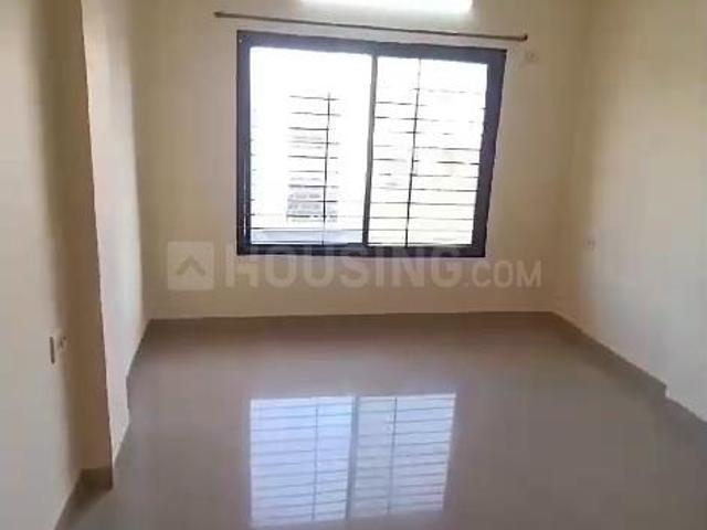 House for rent in Madya
