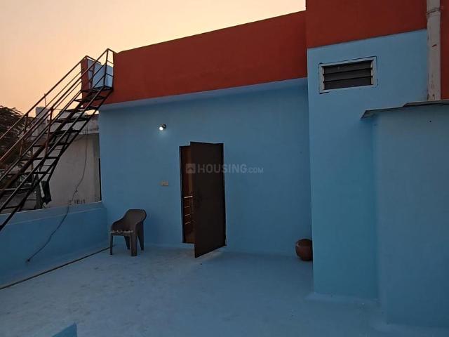 House for rent in Madya