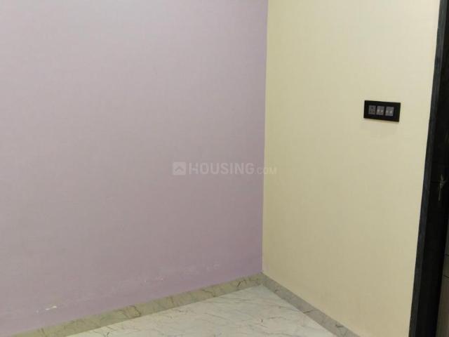 House for rent in Madya