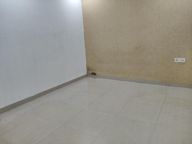 House for rent in Madya