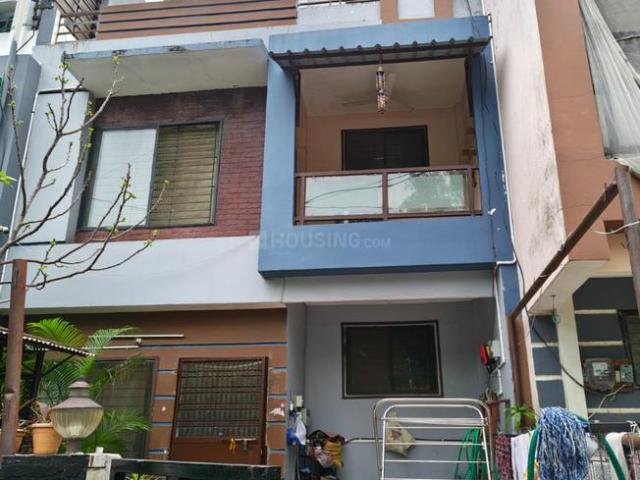 House for rent in Madya