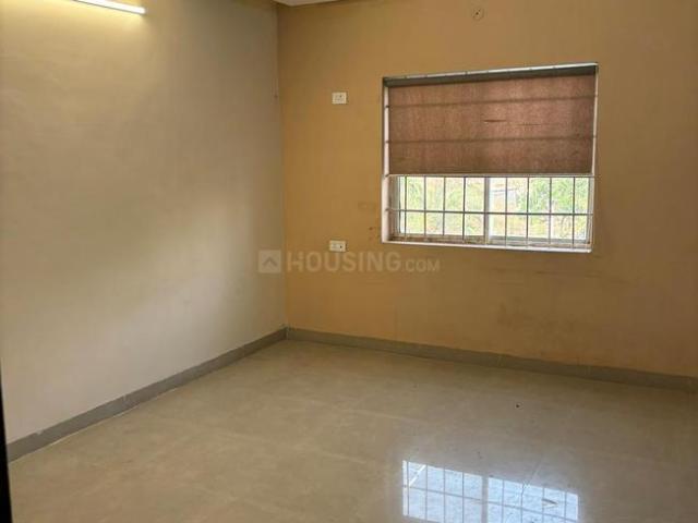 House for sale in Madya