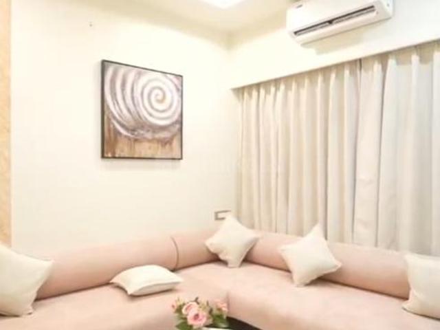 House for sale in Madya