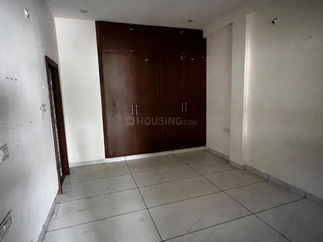 House for sale in Madya
