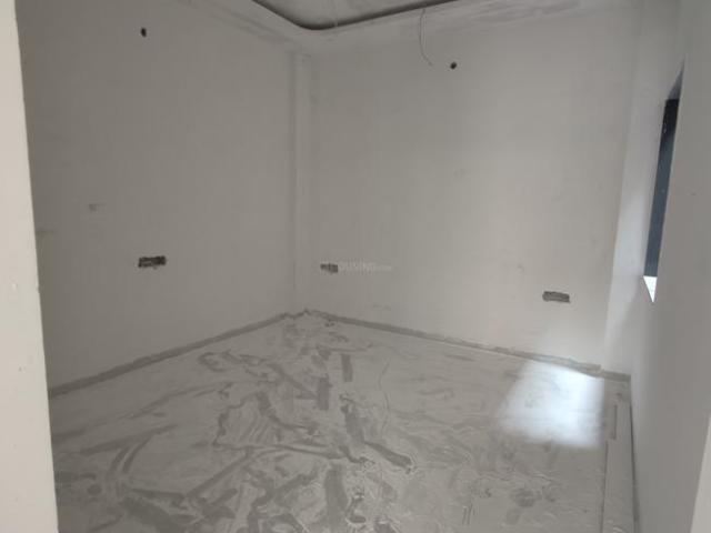 House for sale in Madya
