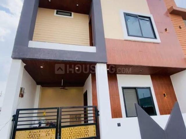 House for sale in Madya