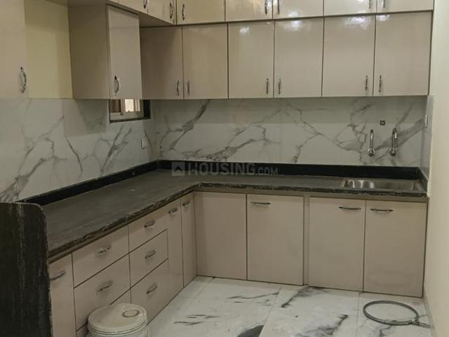 House for sale in Madya