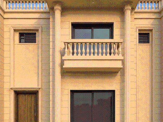 House for sale in Madya