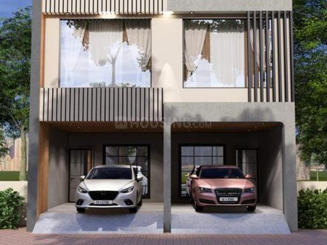 House for sale in Madya