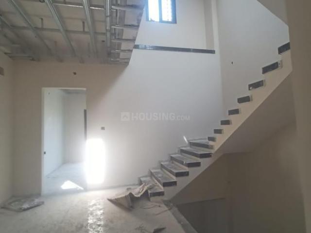 House for sale in Pigdambar, Pigdamber