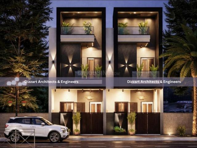 House for sale in Sonvay, Sonwai