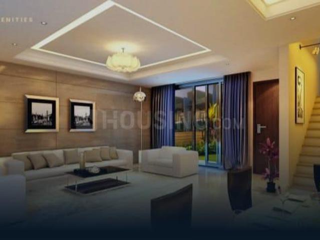 House for sale in Haveli, National Capital Territory Of Delhi