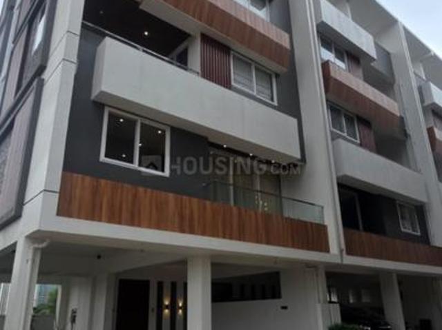 House for sale in Haveli, National Capital Territory Of Delhi