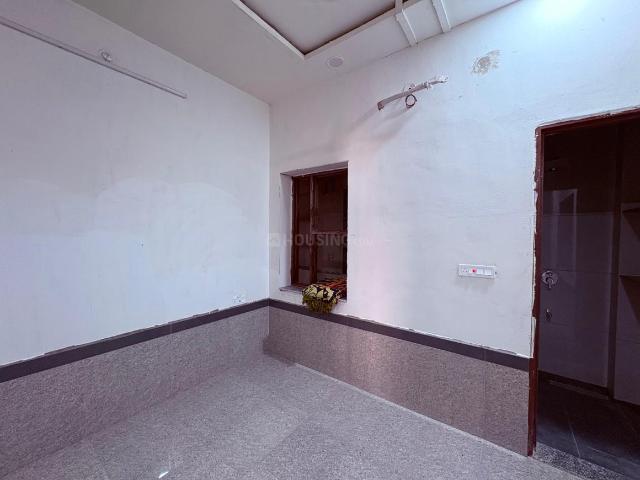 House for rent in Jodhpur, Rajasthan