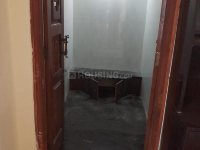 House for rent in Bangalore South, Cox Town - Bangalore