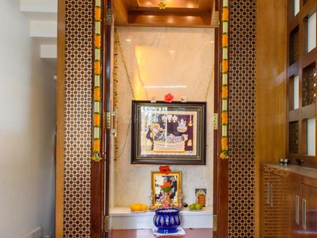 House for sale in Bangalore