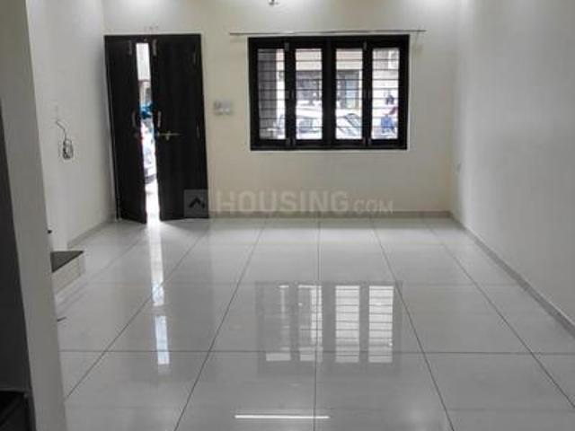House for rent in Gujarat