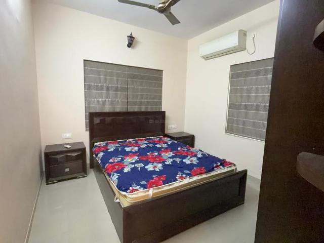 House for rent in Gujarat