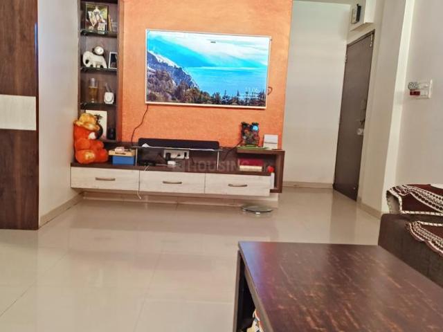 House for rent in Gujarat