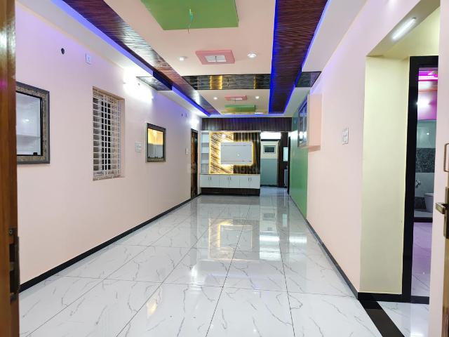 House for sale in Andhra Pradesh