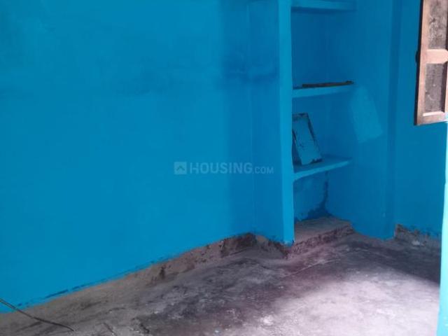 House for rent in West Delhi, Deri