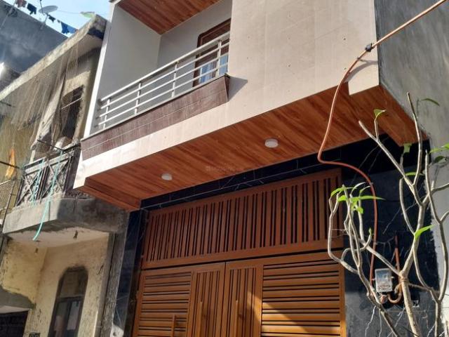 House for sale in West Delhi, Deri